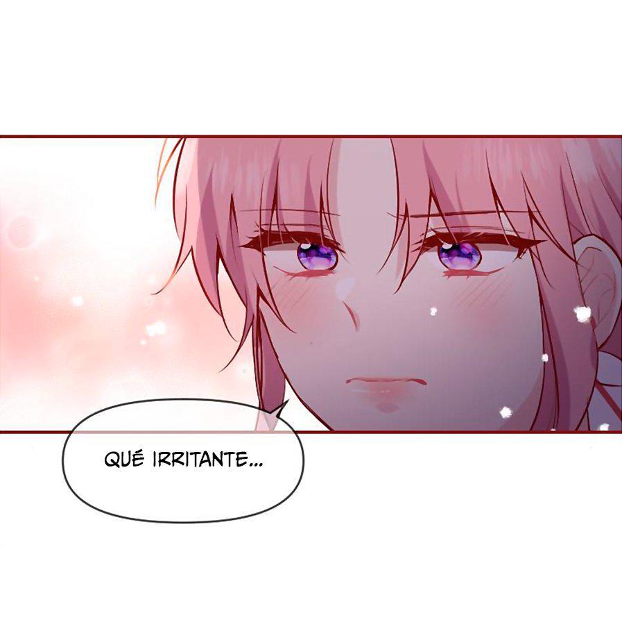 Capitulo 50 page 33