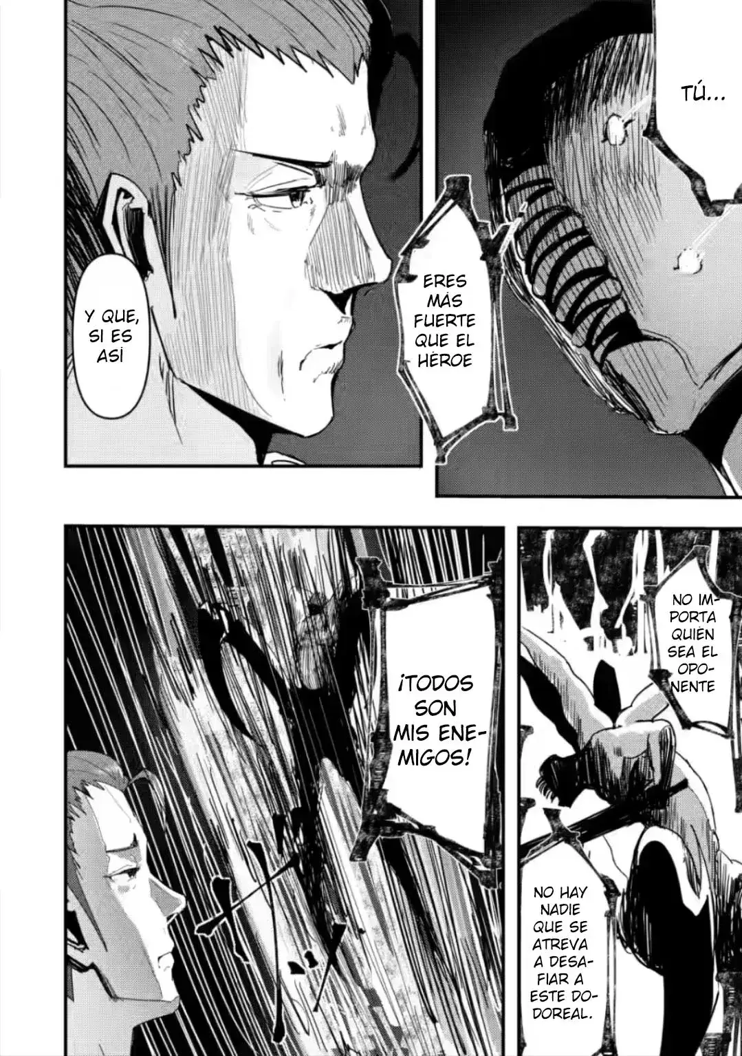 Capitulo 11.10 page 6