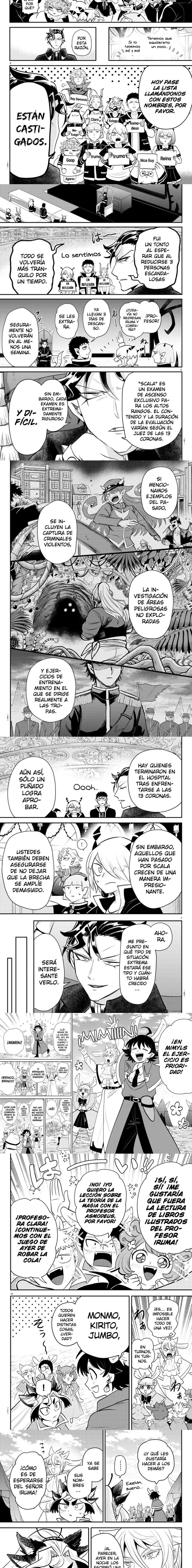 Capitulo 360 page 2