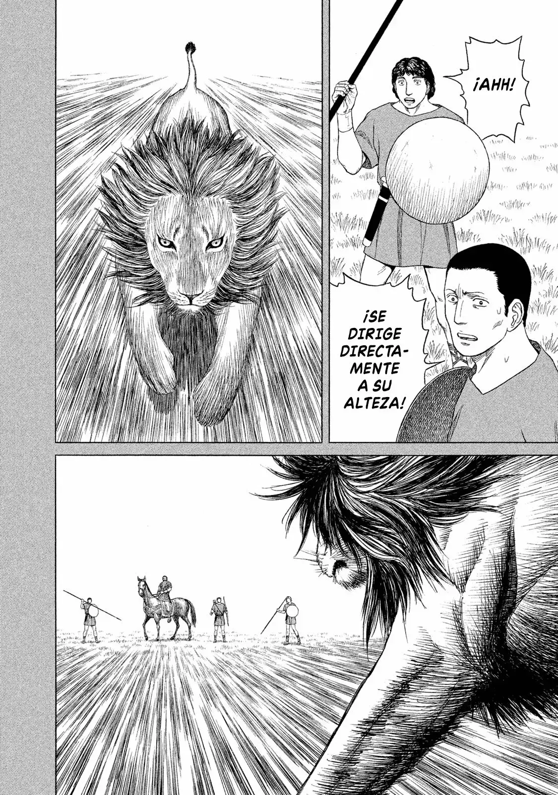 Capitulo 102 page 8
