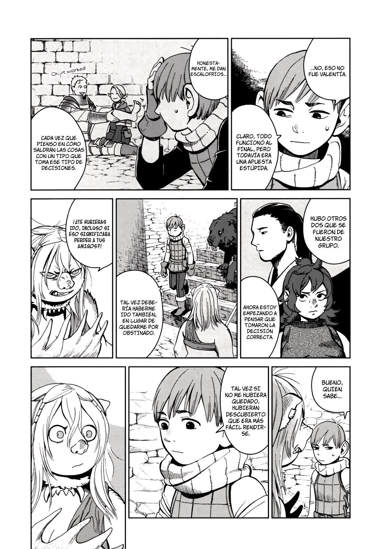 Capitulo 30 page 18