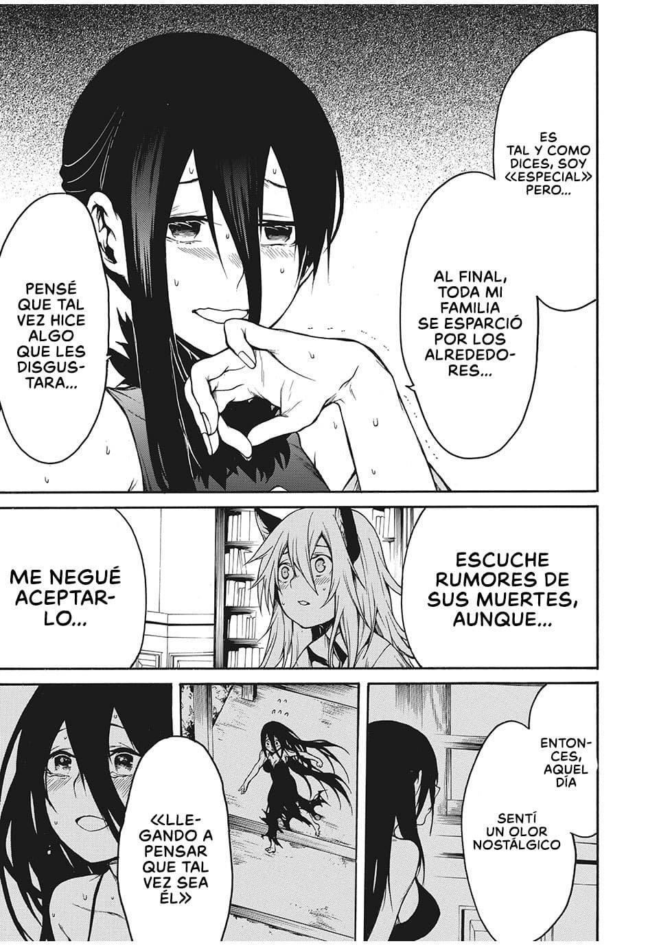 Capitulo 11 page 6