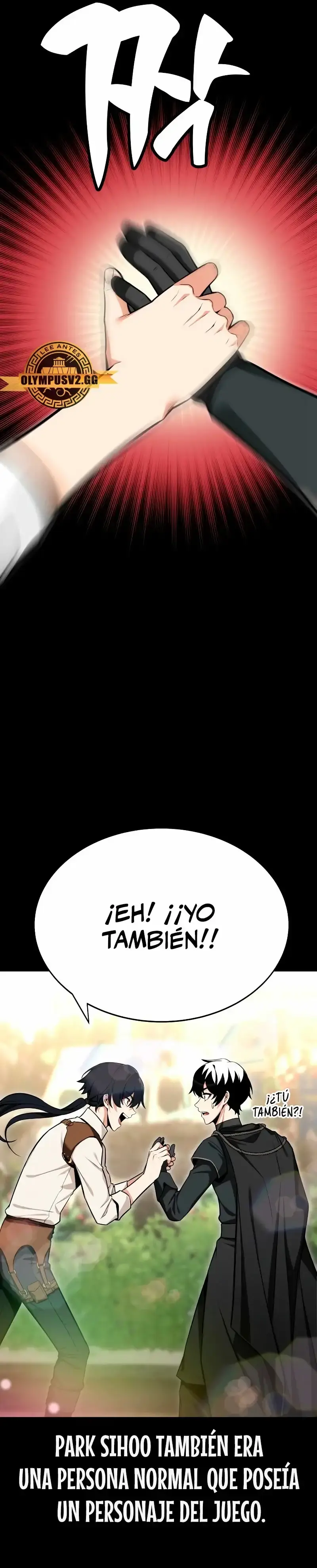 Capitulo 1 page 16