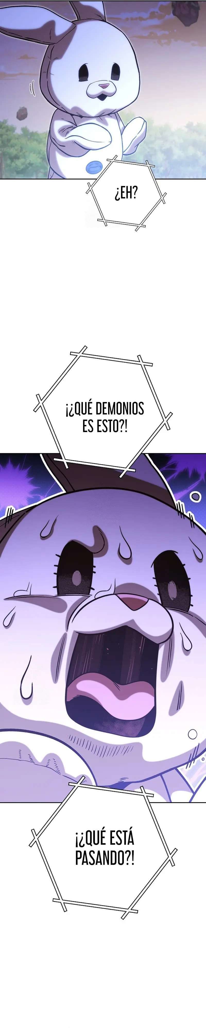 Capitulo 252 page 45