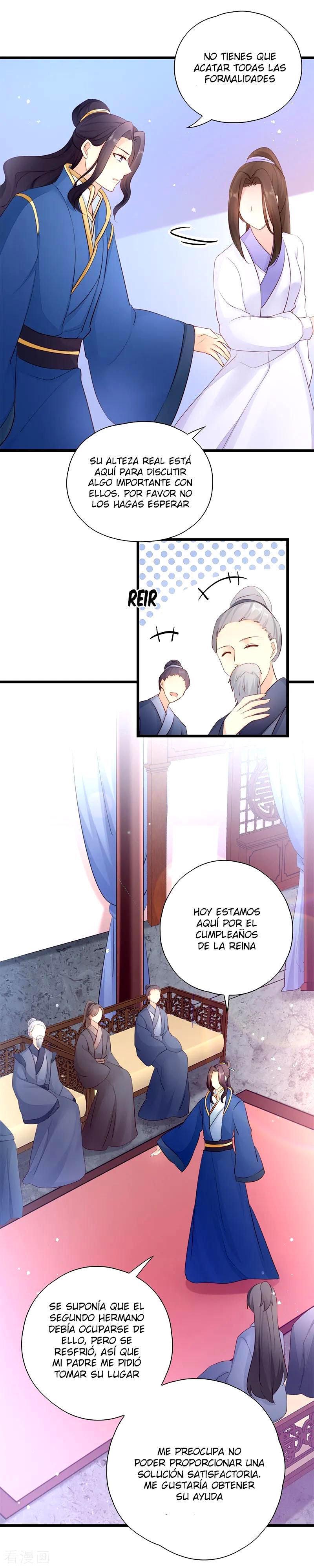Capitulo 18 page 10
