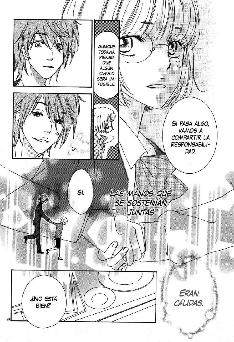 Capitulo 2 page 25