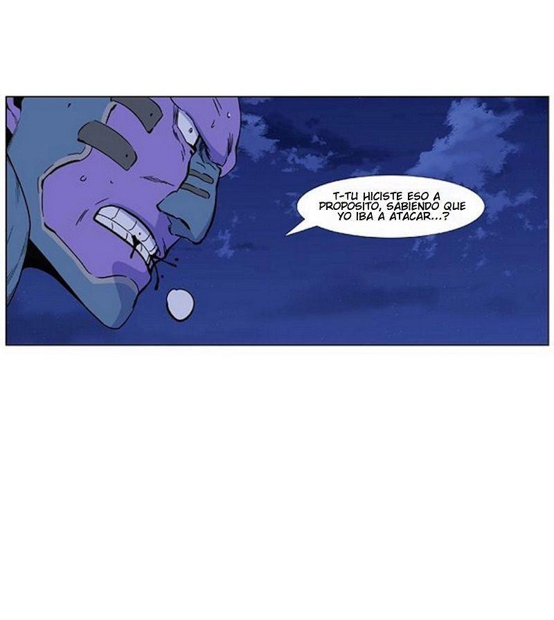 Capitulo 425 page 61