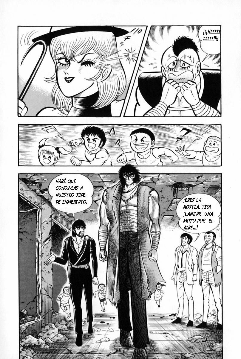 Capitulo 27 page 52
