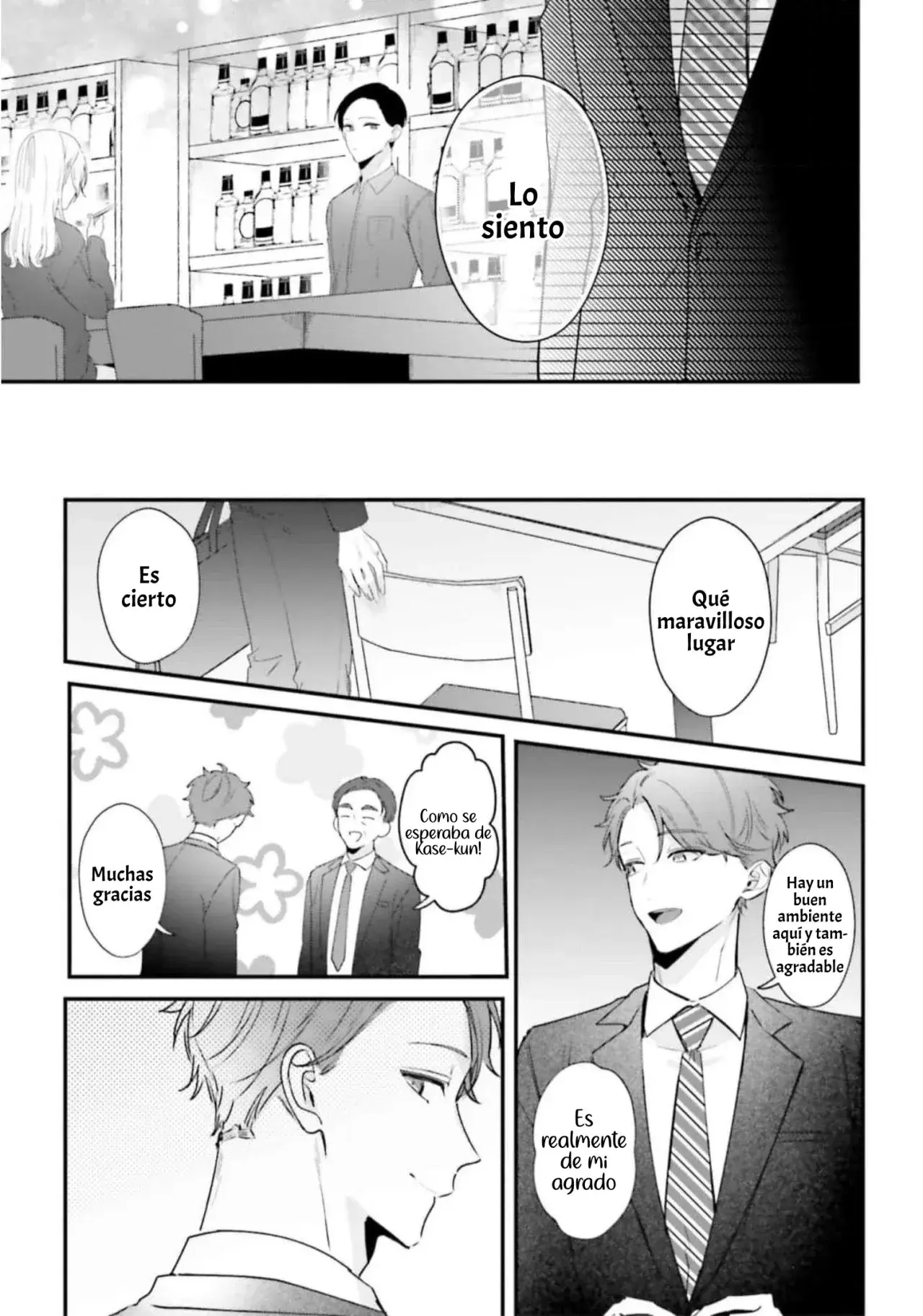Capitulo 12 page 5