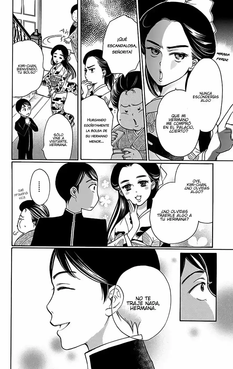 Capitulo 2 page 45