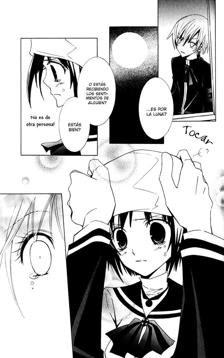 Capitulo 3 page 25