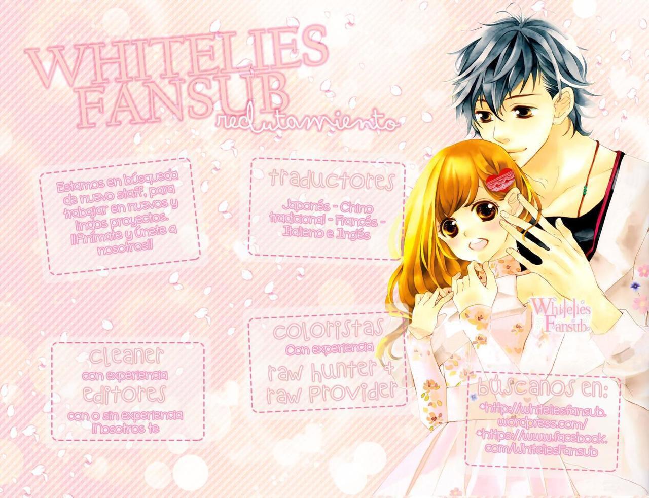 Capitulo 15 page 56