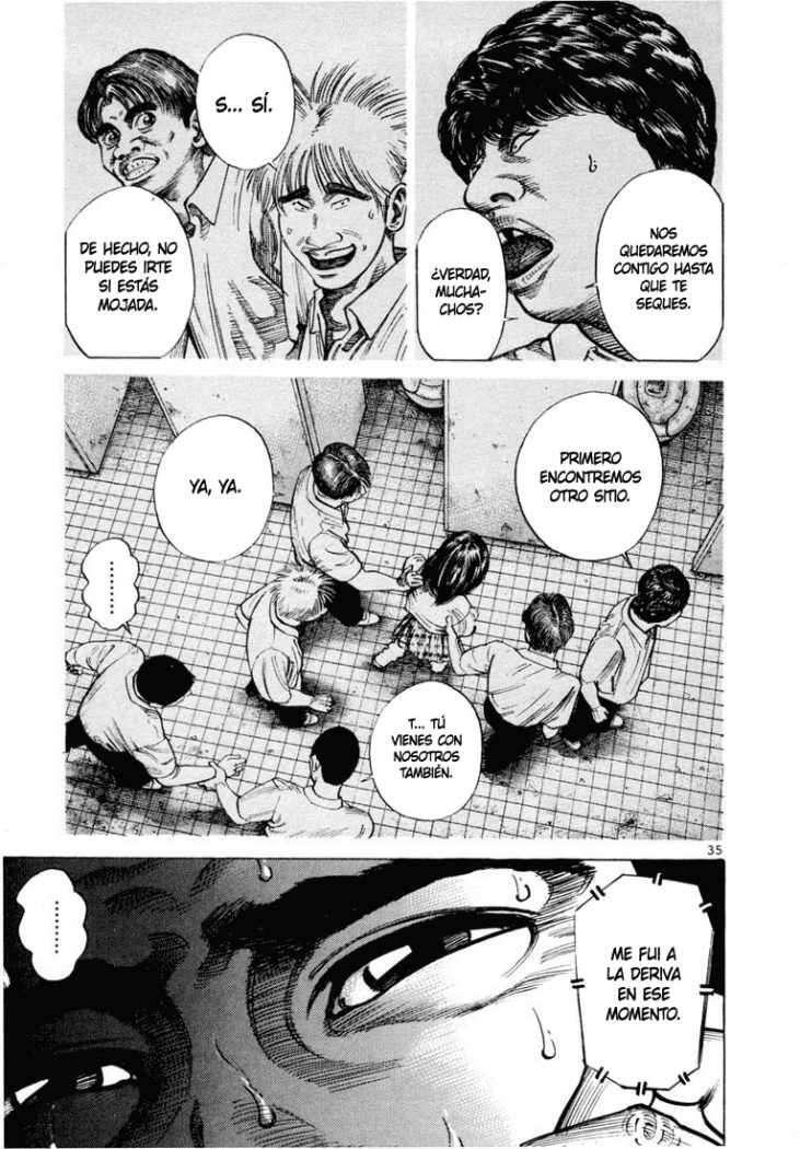 Capitulo 35 page 39