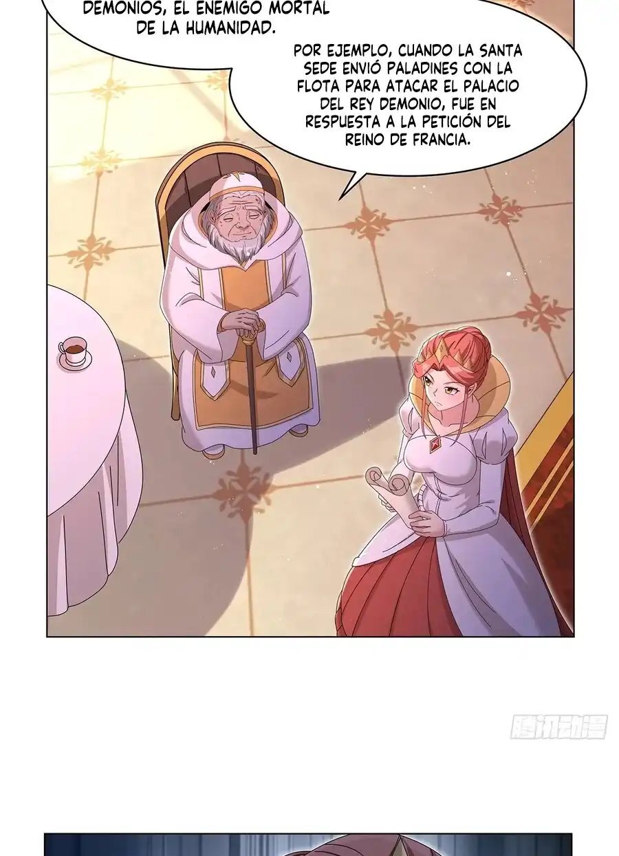 Capitulo 454 page 12