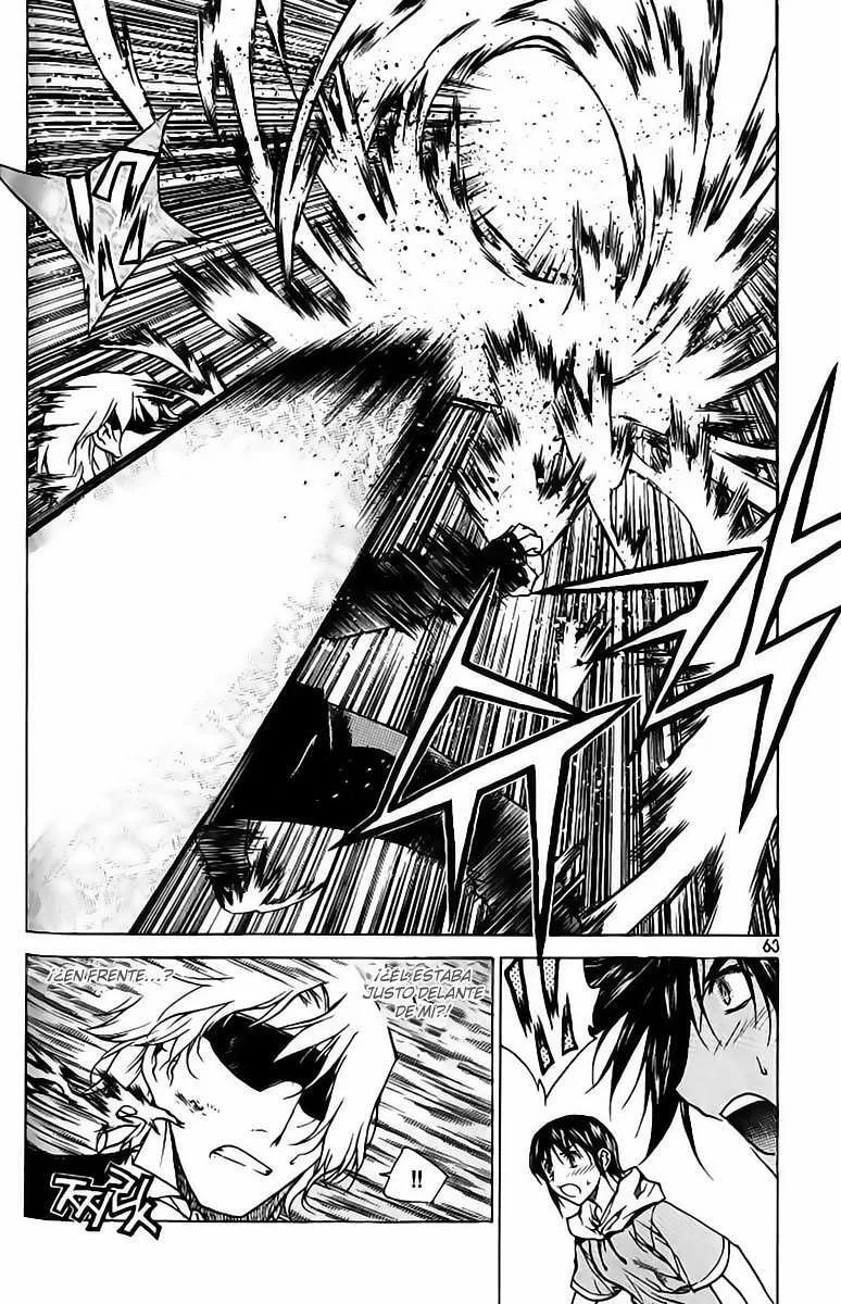 Capitulo 39 page 23