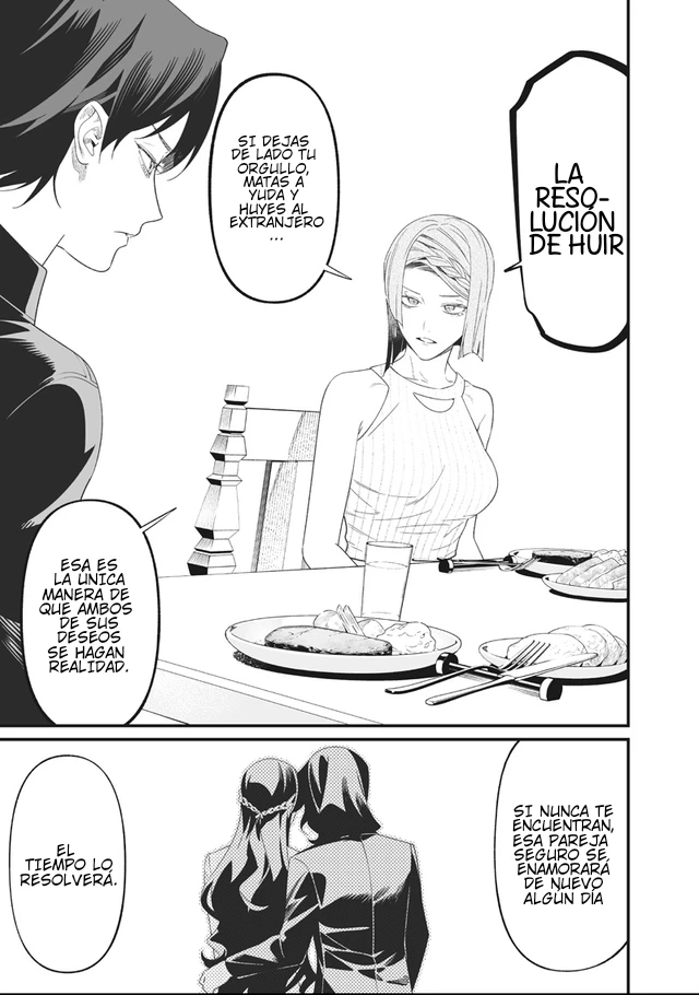 Capitulo 70 page 6