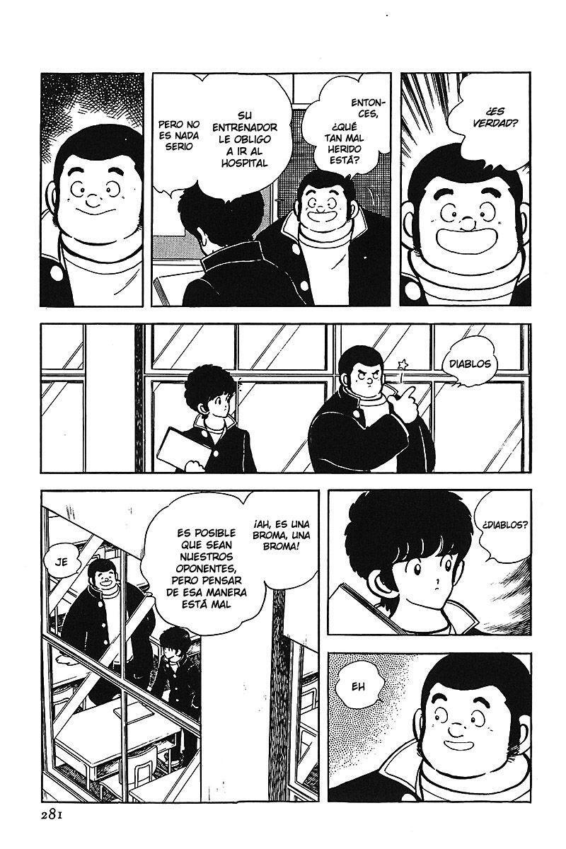 Capitulo 134 page 9