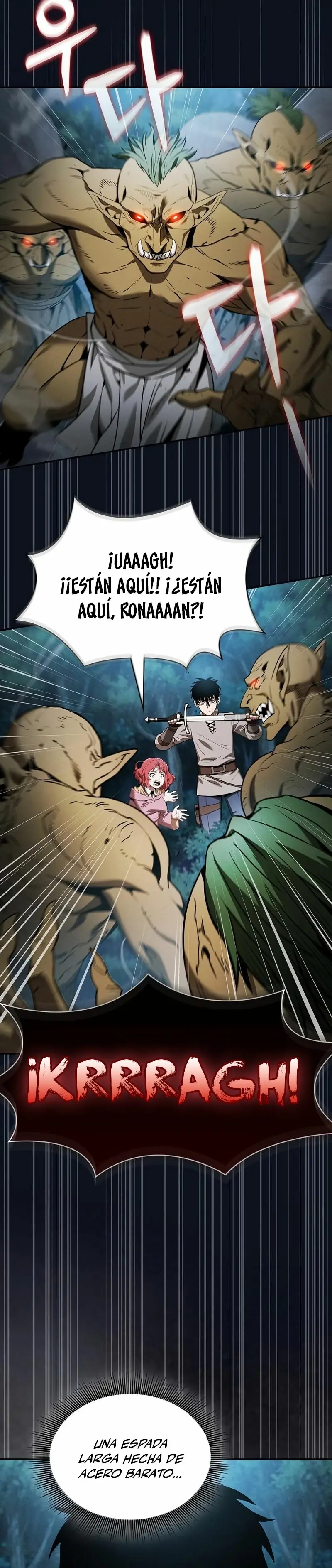 Capitulo 6 page 32
