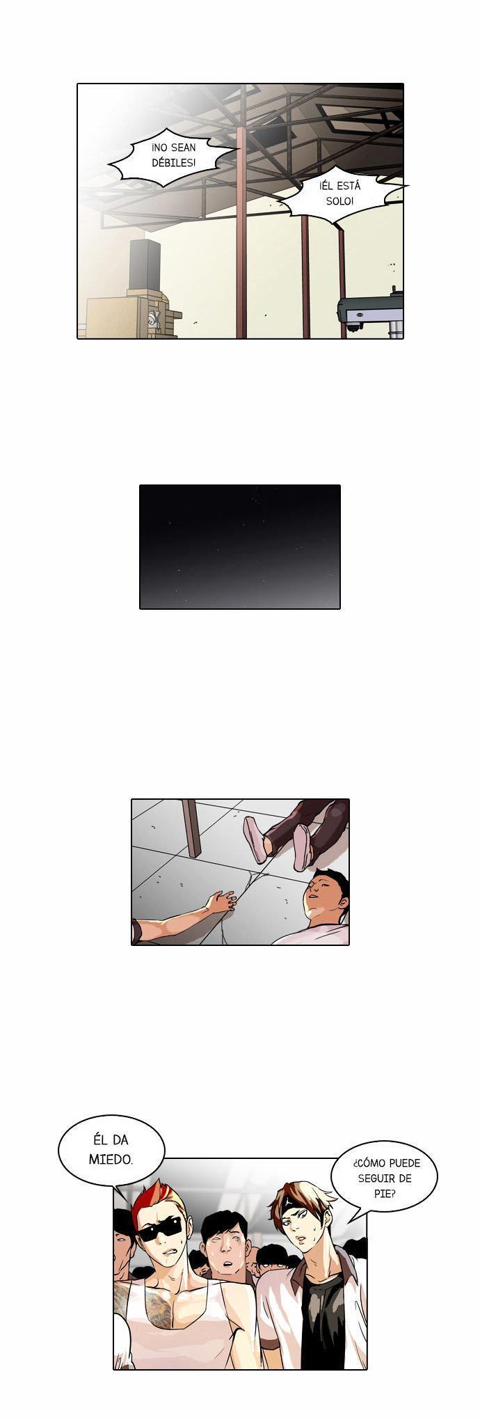 Capitulo 9 page 8