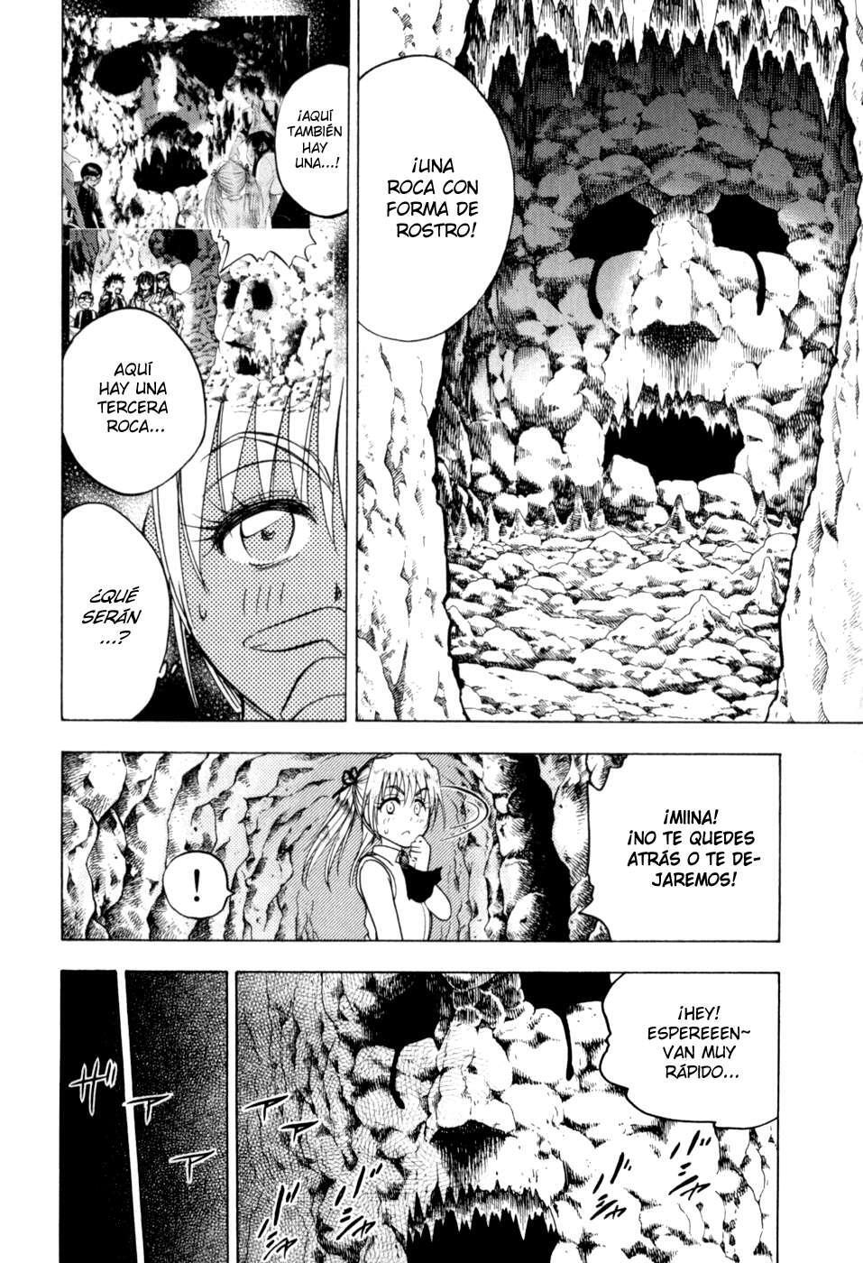 Capitulo 36 page 4