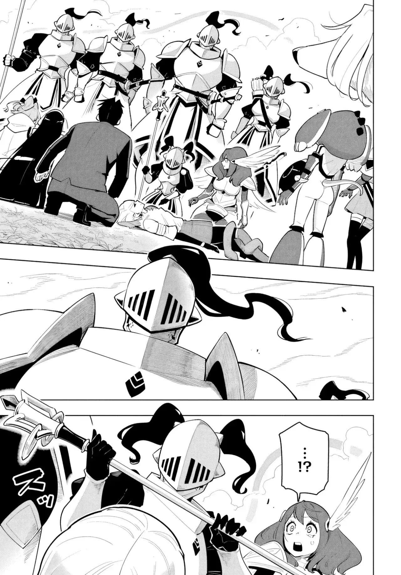 Capitulo 28 page 43
