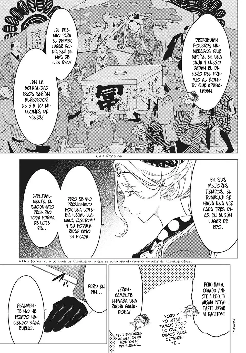 Capitulo 39 page 9