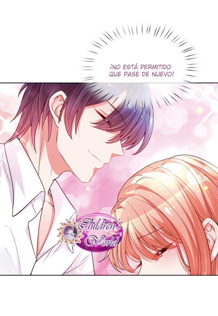Capitulo 70 page 32