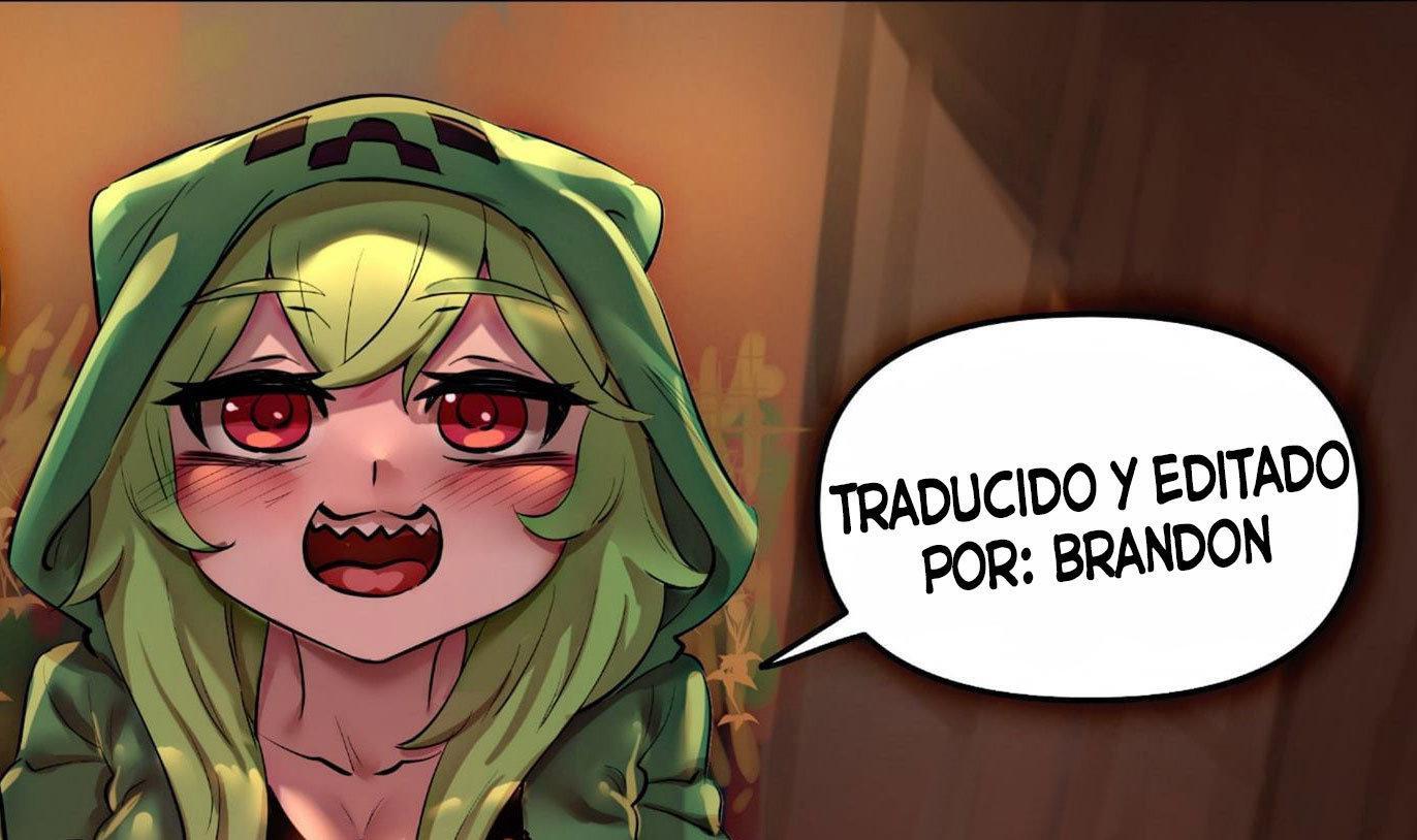 Capitulo 10 page 1