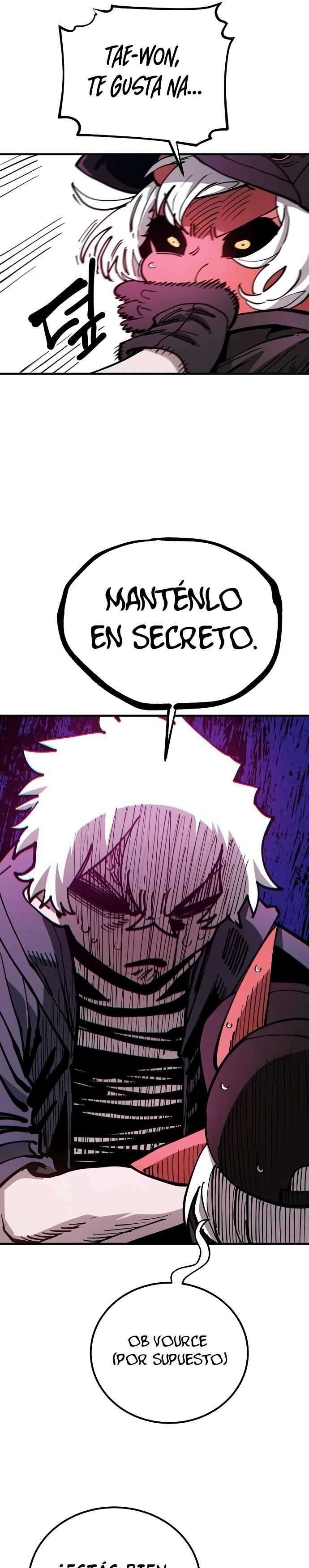 Capitulo 196 page 13