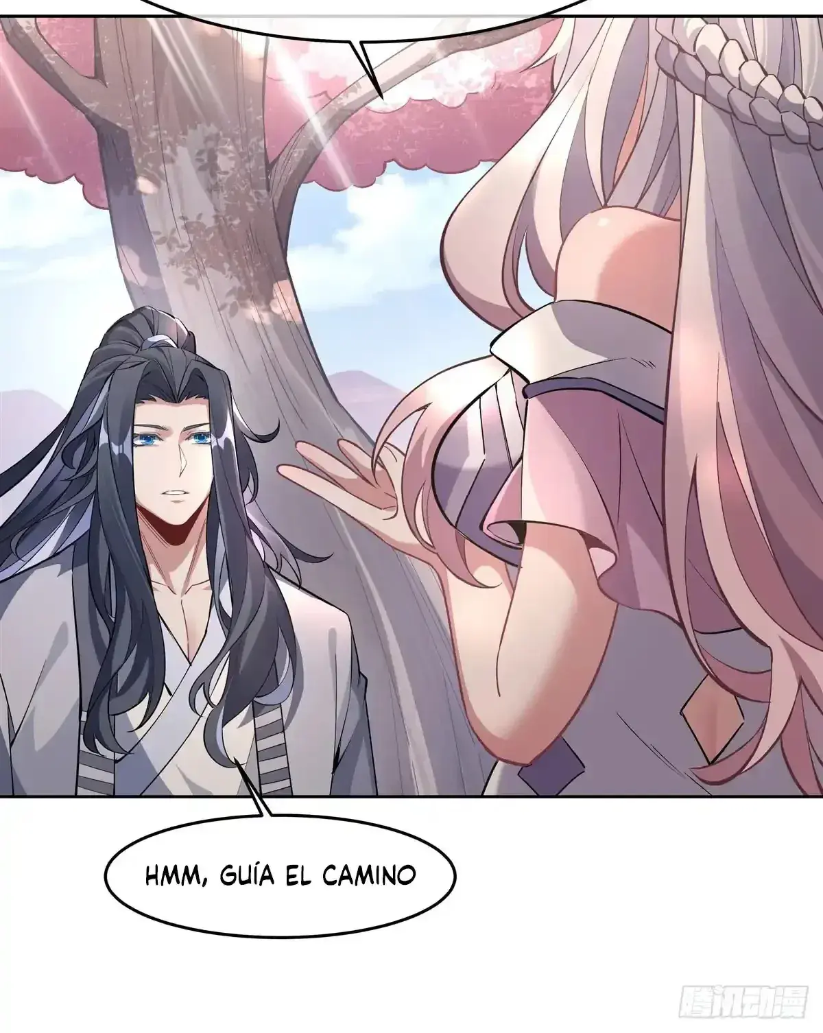 Capitulo 130 page 6