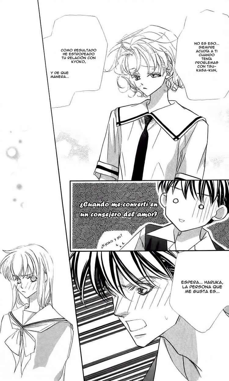 Capitulo 21 page 12