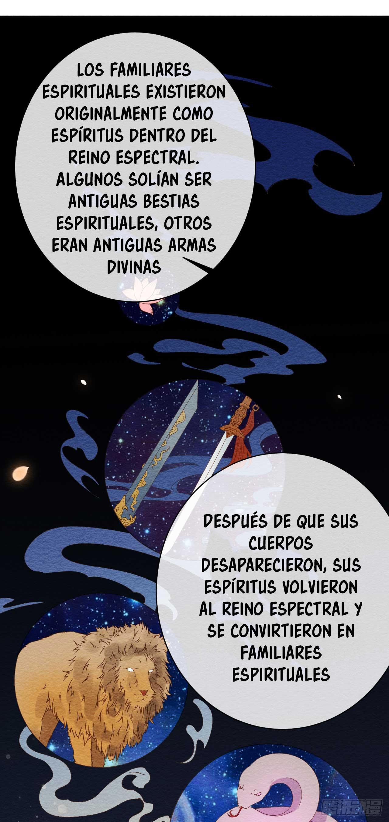Capitulo 34 page 19