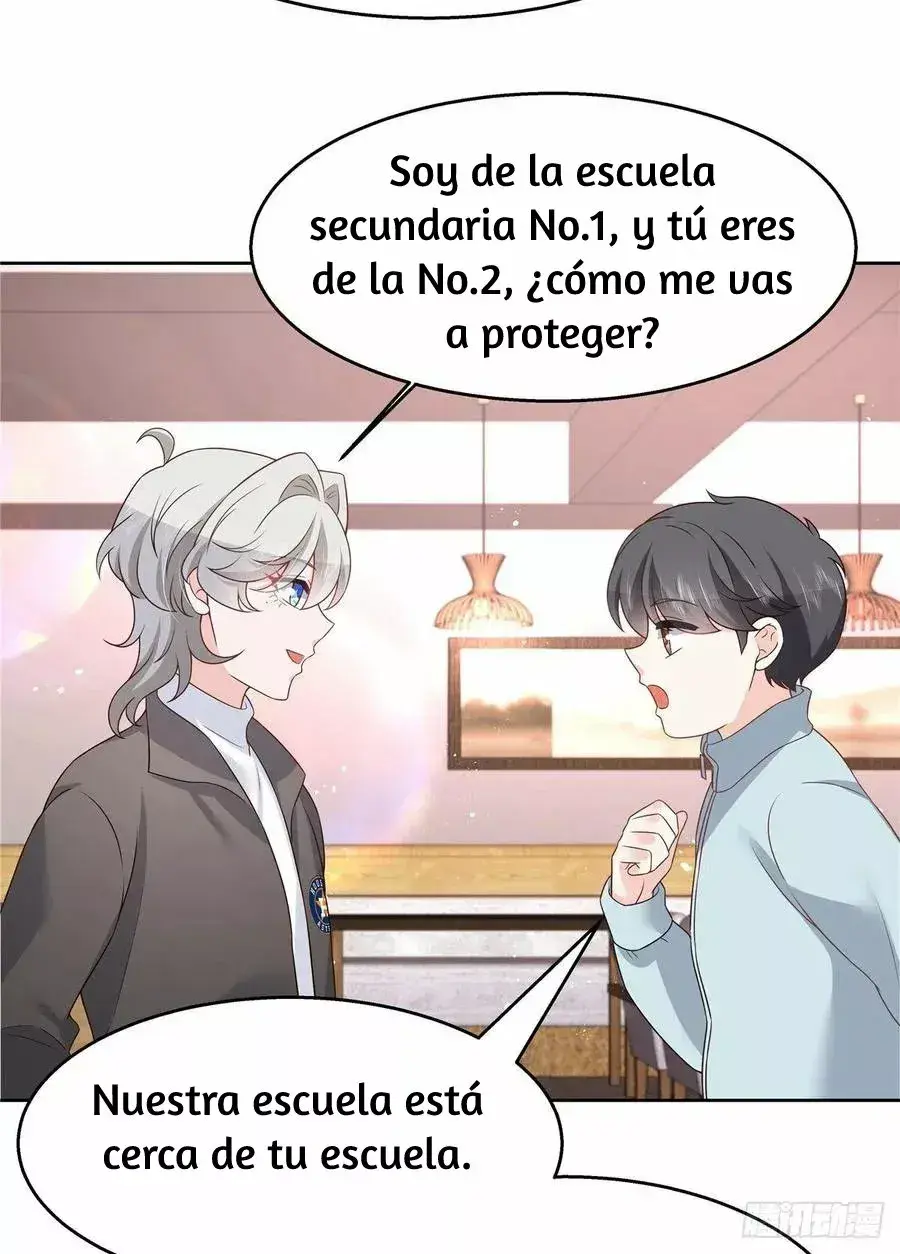 Capitulo 189 page 41