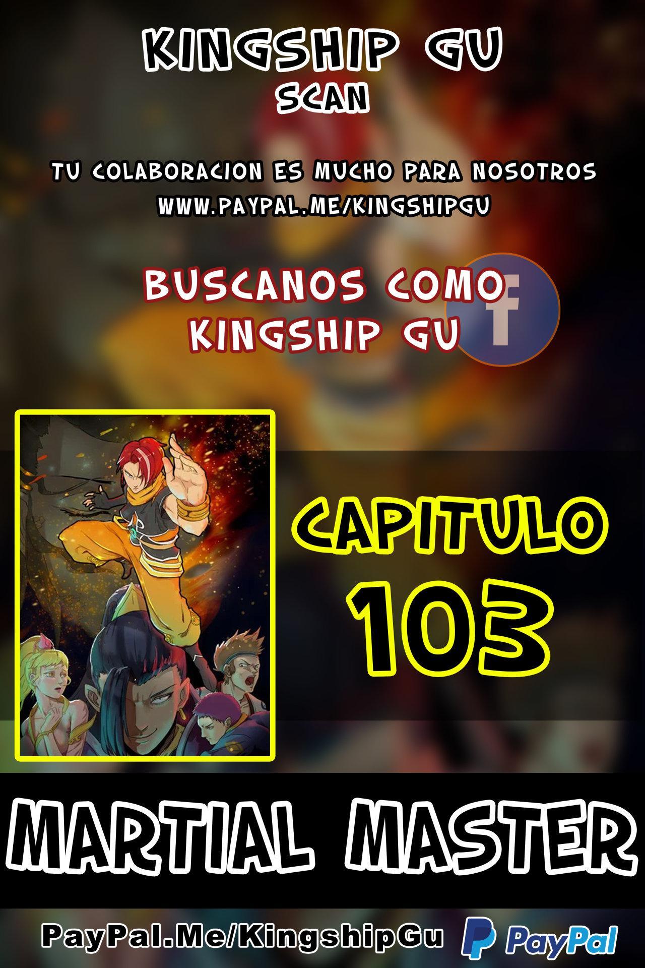 Capitulo 103 page 1