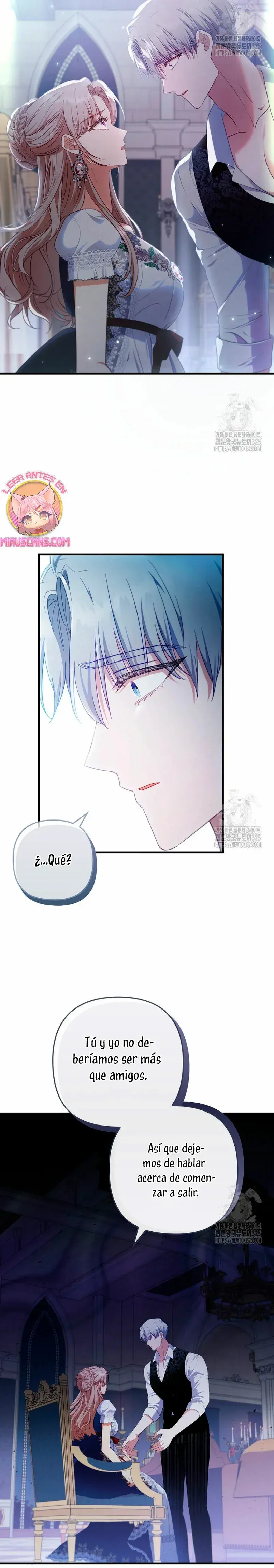 Capitulo 74 page 26