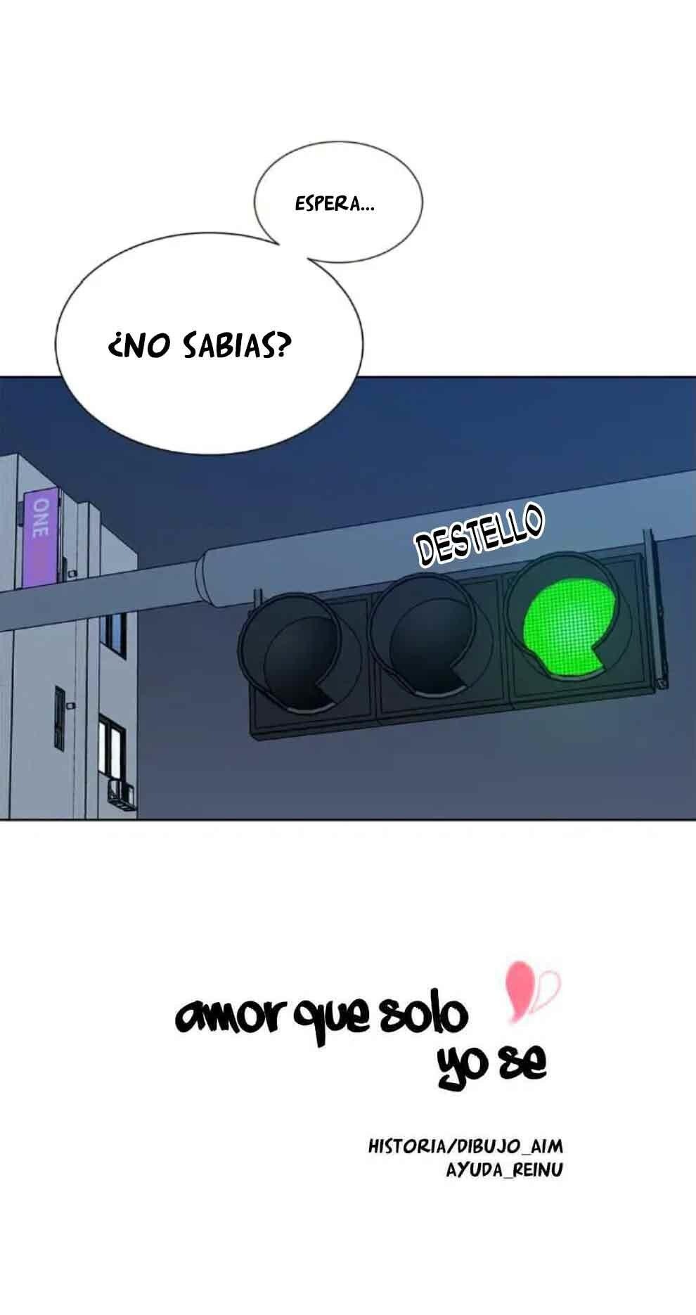 Capitulo 64 page 46