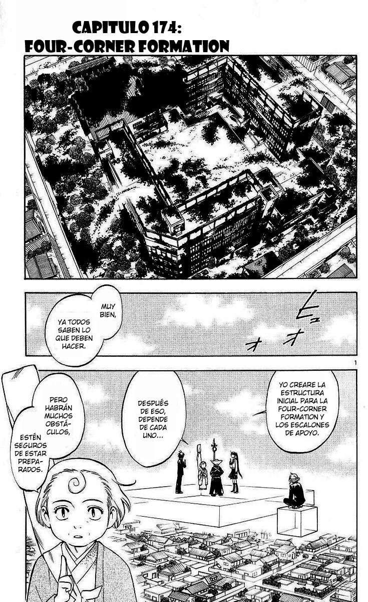 Capitulo 174 page 1