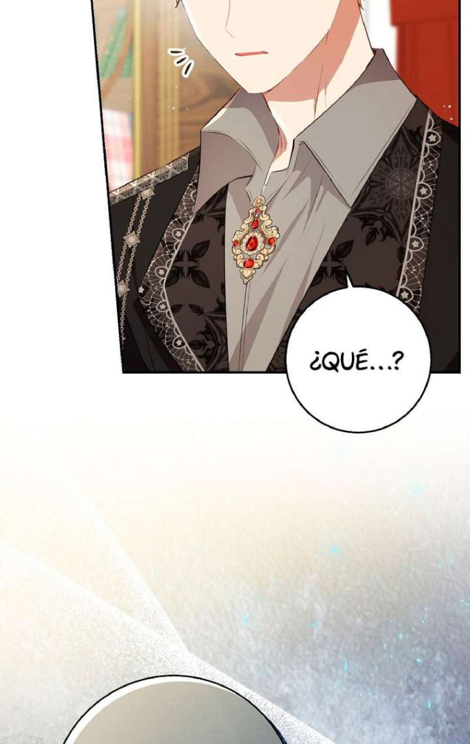 Capitulo 69 page 66