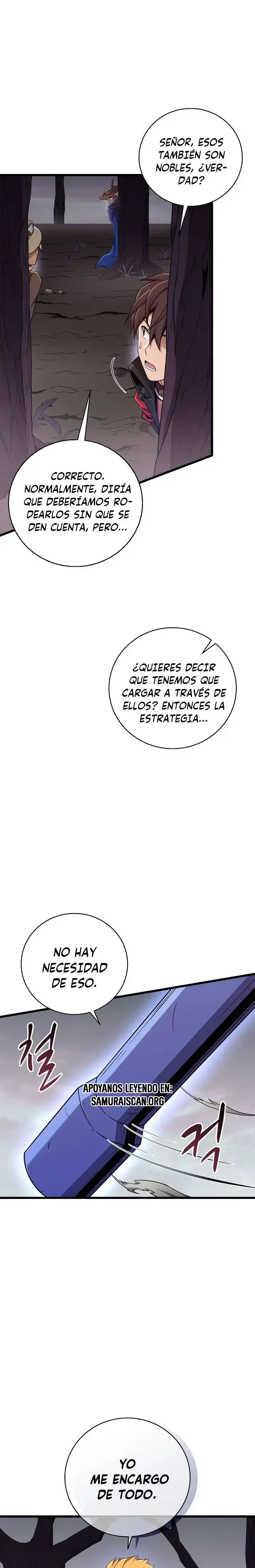 Capitulo 177 page 6