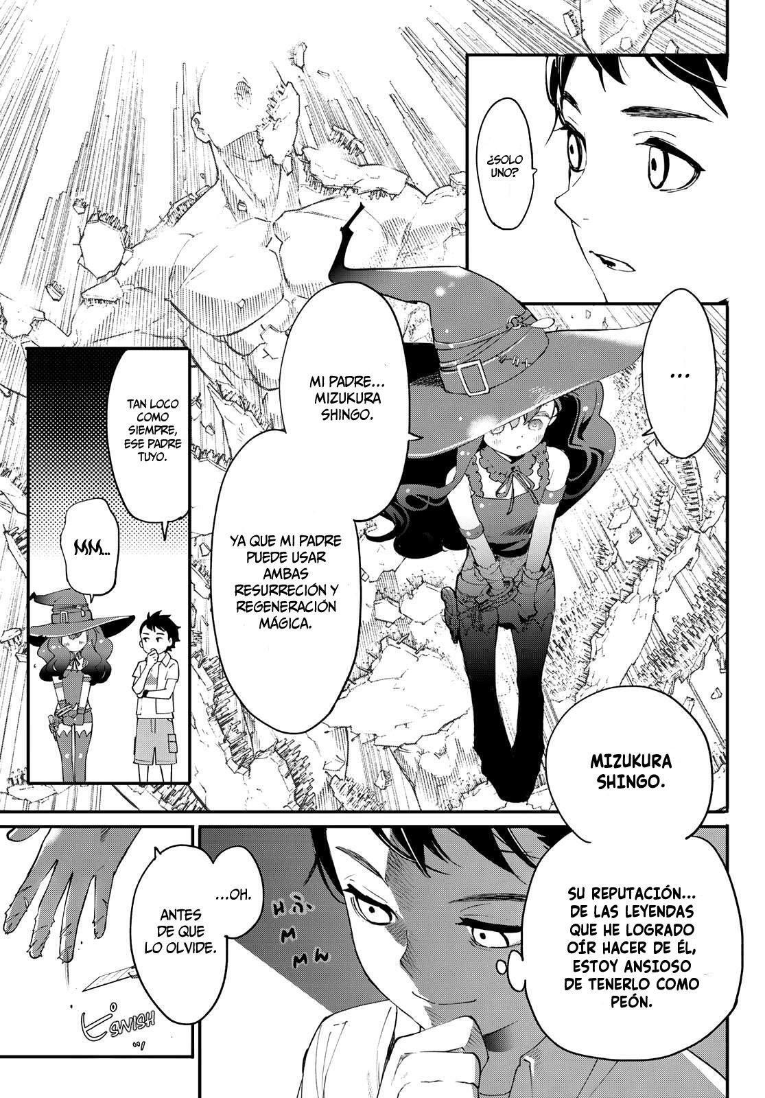 Capitulo 2 page 16