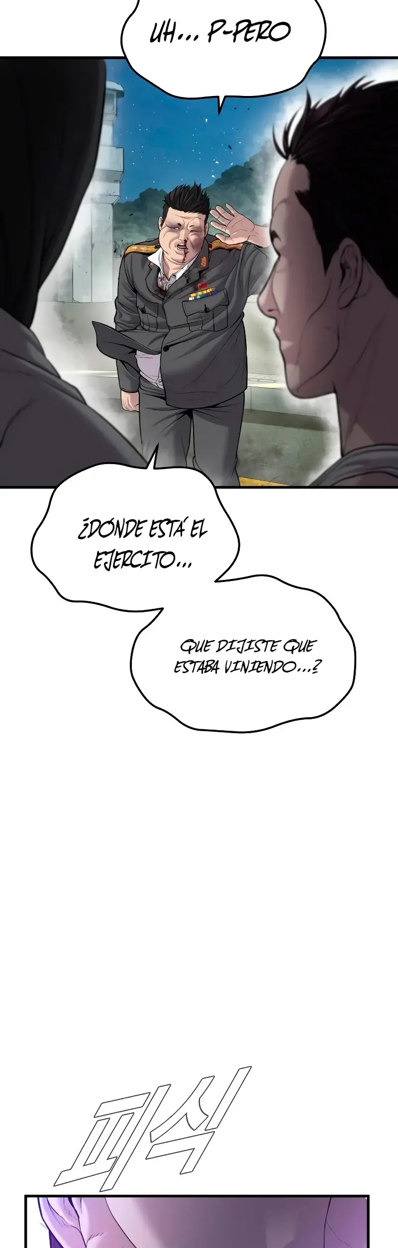Capitulo 85 page 84
