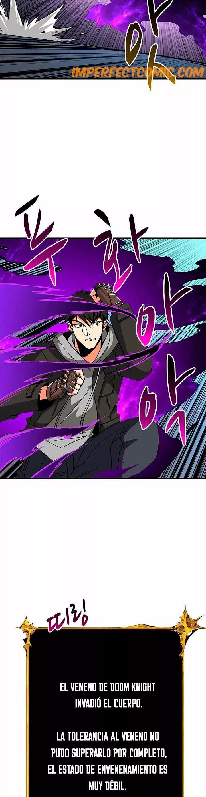 Capitulo 75 page 9