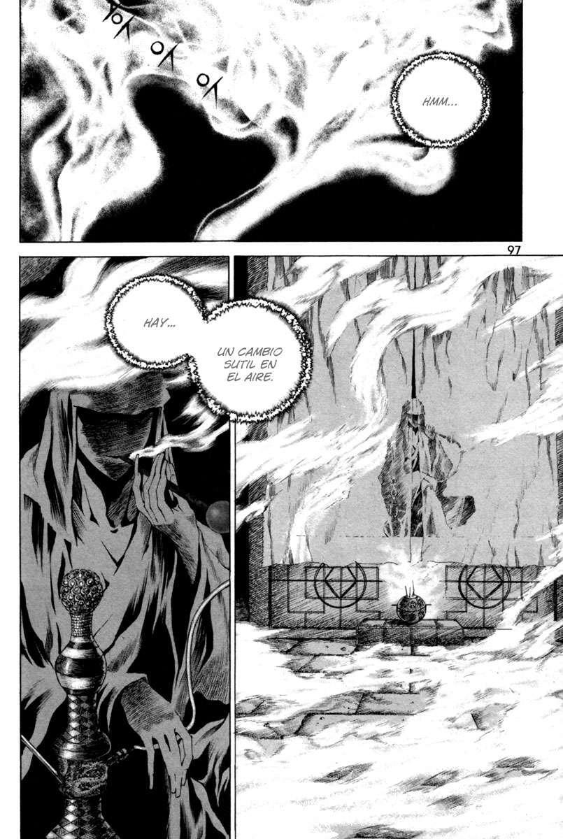 Capitulo 17 page 25