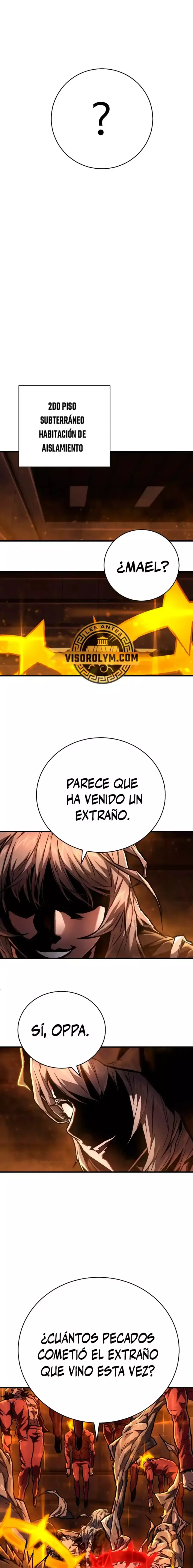 Capitulo 7 page 35