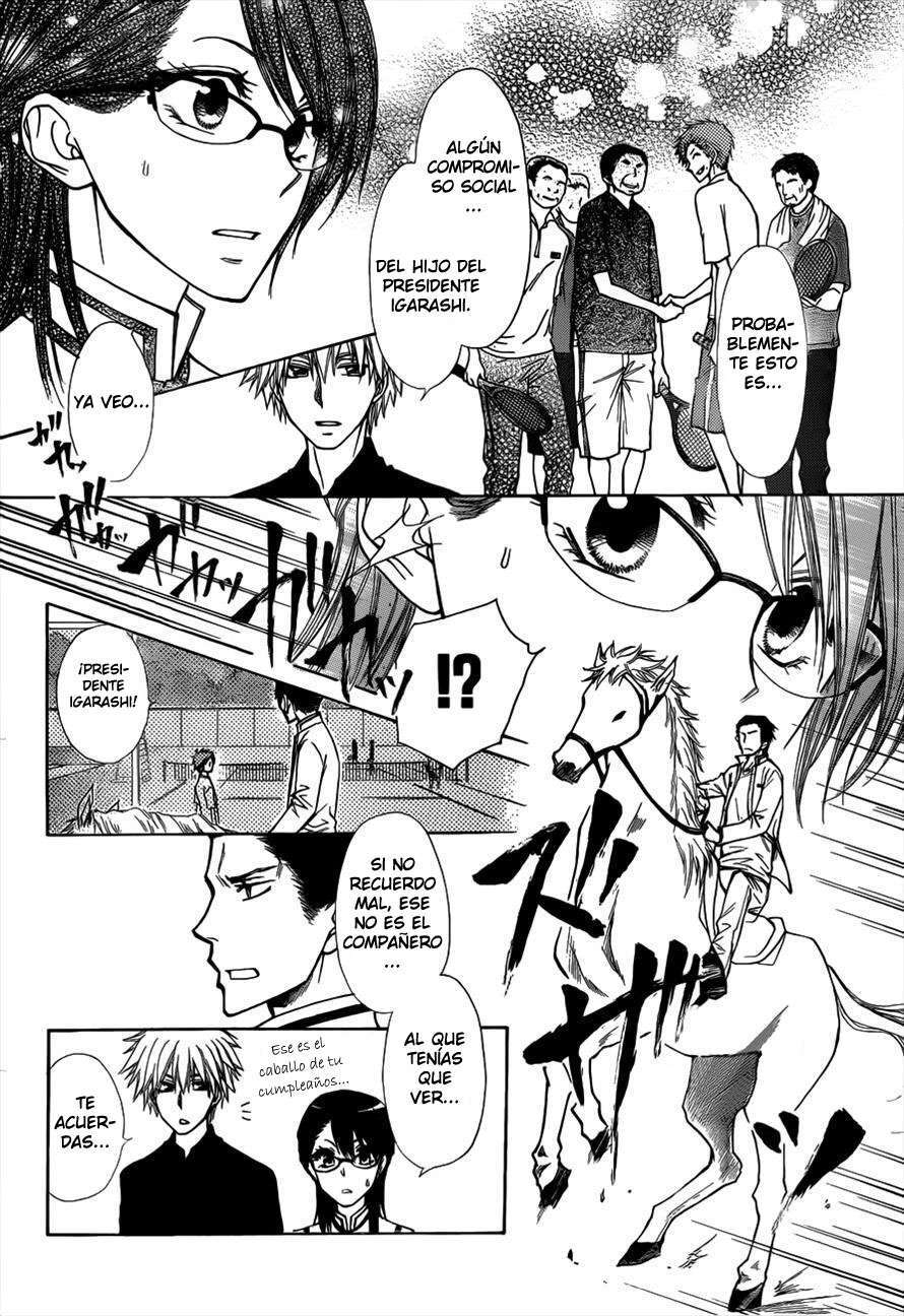 Capitulo 72 page 24