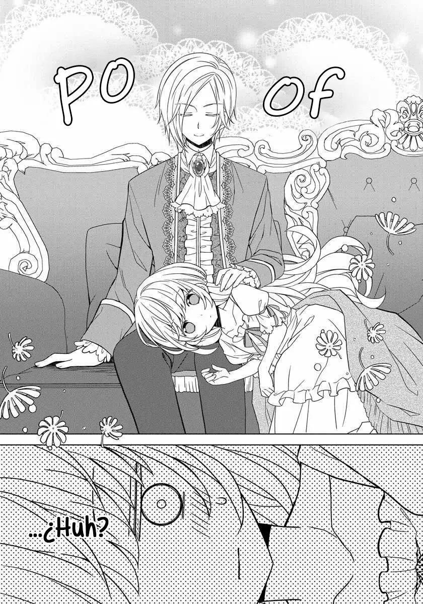 Capitulo 8 page 24