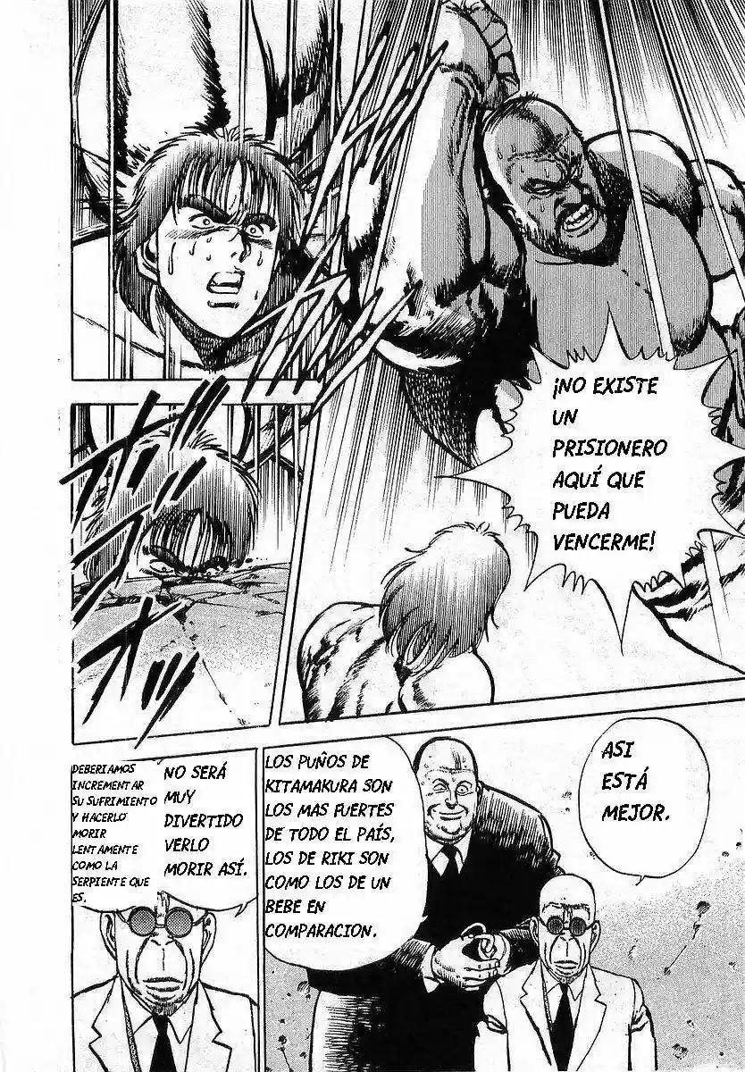 Capitulo 7 page 15