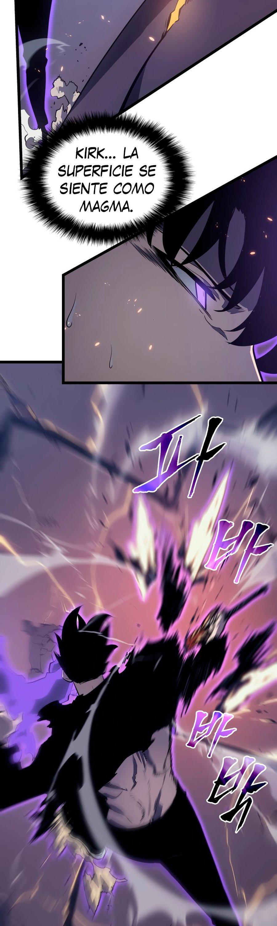 Capitulo 175 page 28