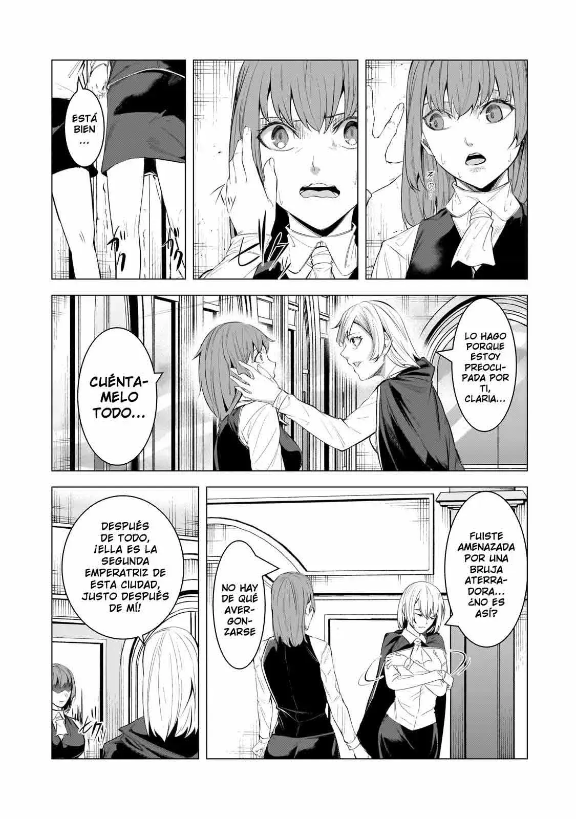 Capitulo 18 page 5