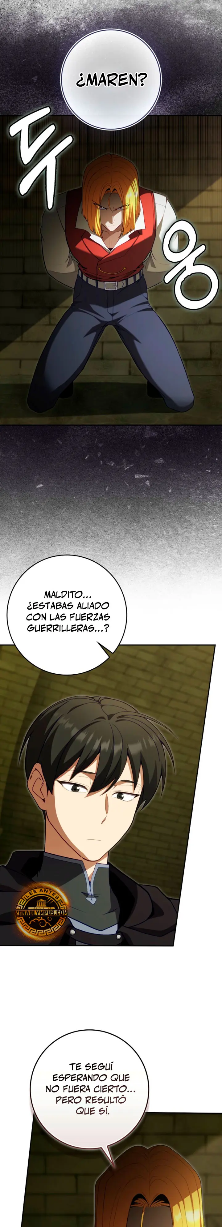 Capitulo 140 page 3